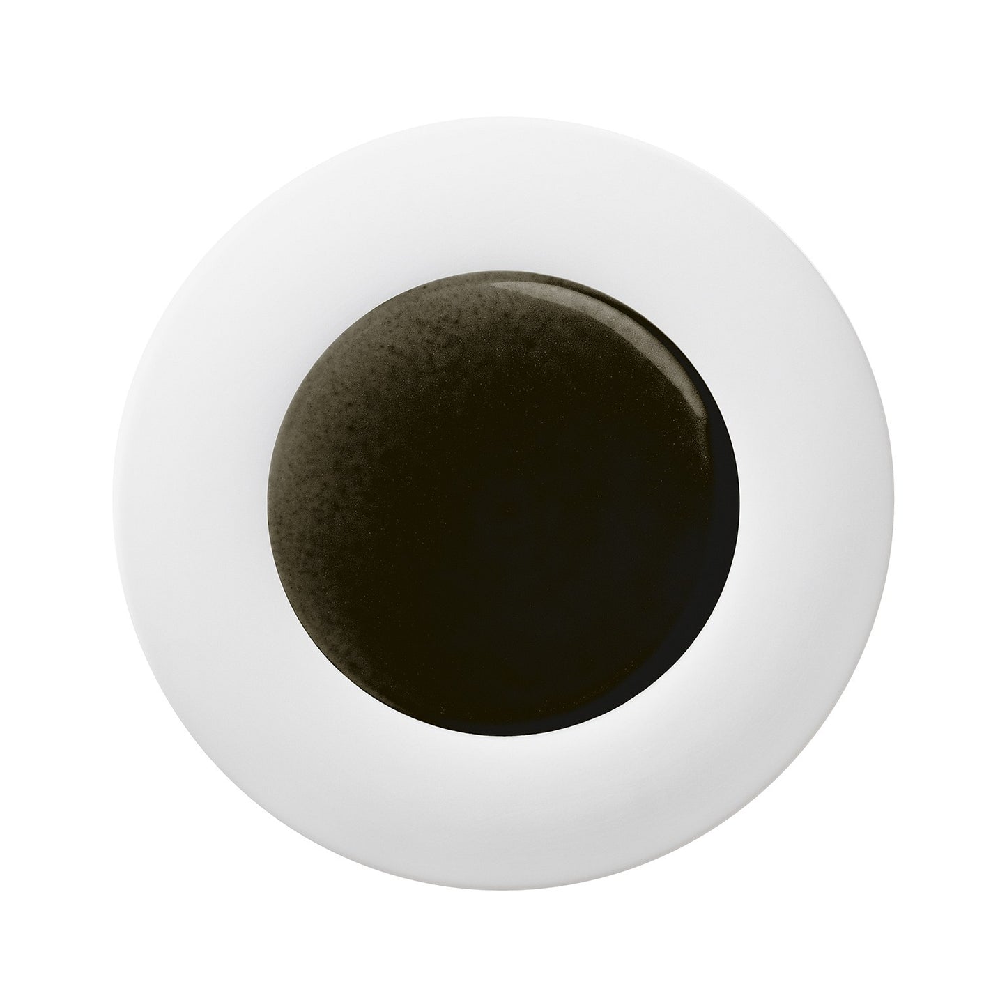 Hering Berlin - Obsidian, Essteller