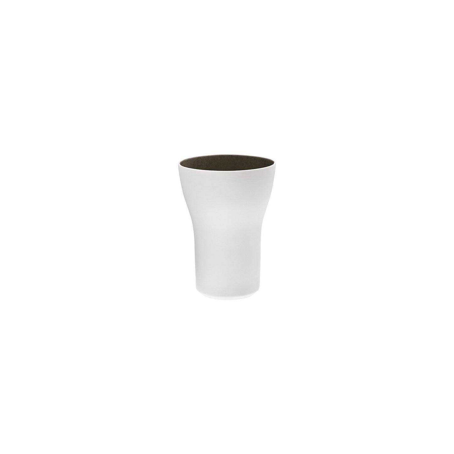 Hering Berlin - Obsidian, Becher, groß