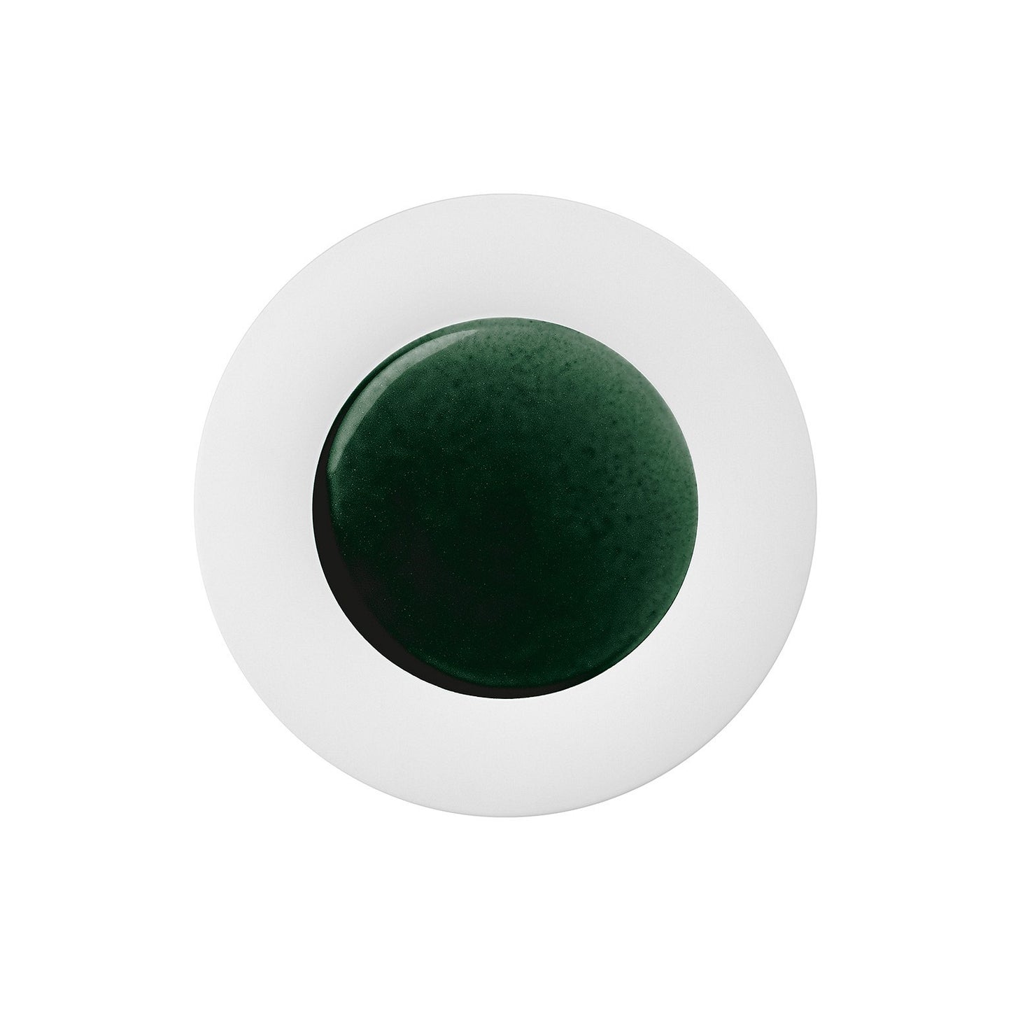 Hering Berlin - Emerald, Frühstücksteller