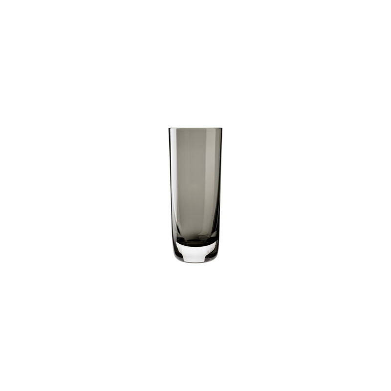 Hering Berlin Smoked Wasser, Saft, Gin Tonic, Bier, Champagner