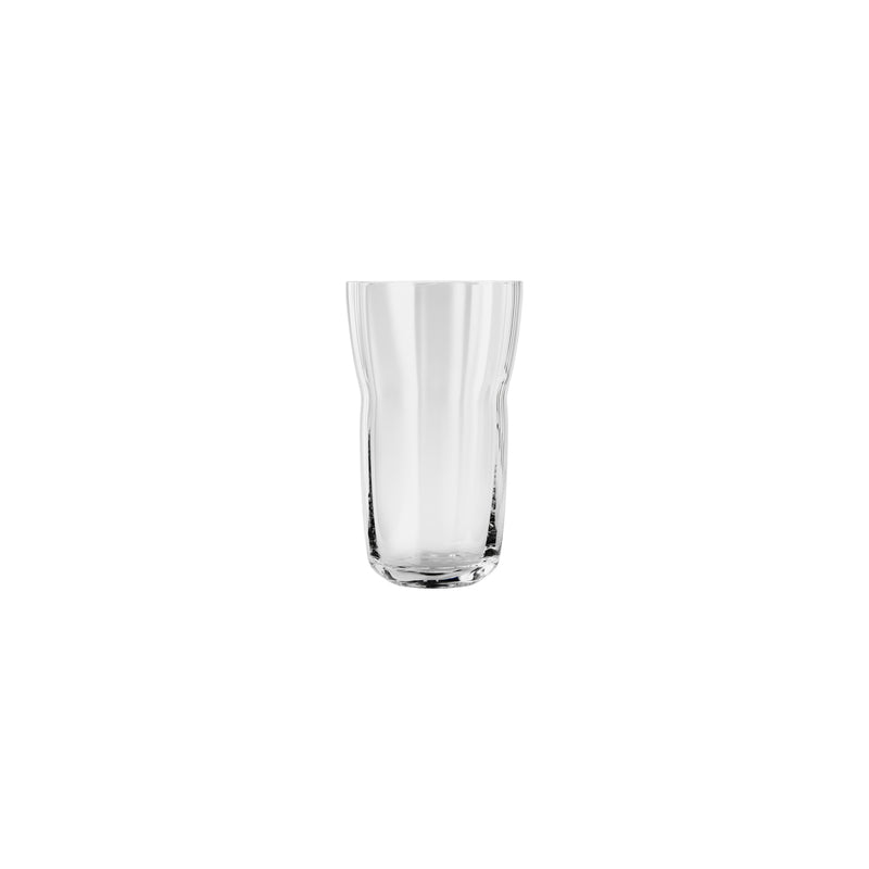 Hering Berlin Clear Flow Saft, Bier, Wasser, Milch, Gin Tonic