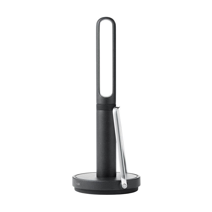 Vipp Küchenrollenhalter