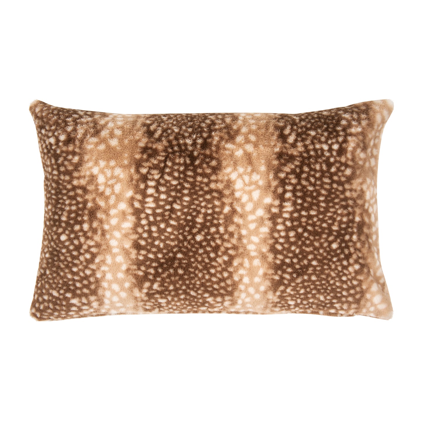 PAD Kissenhülle "Bambi" 40x60cm, Farbe Brown