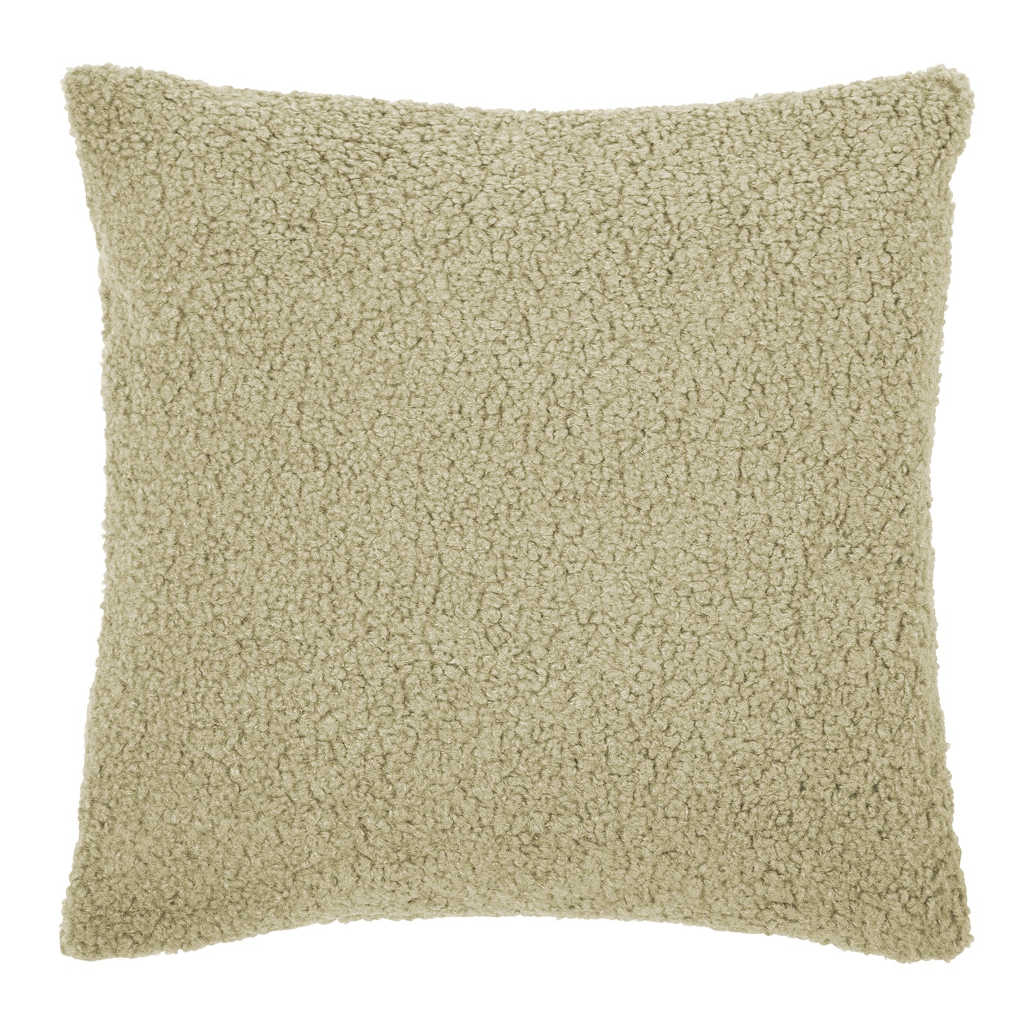 PAD Kissenhülle "Bouclé" 50x50cm