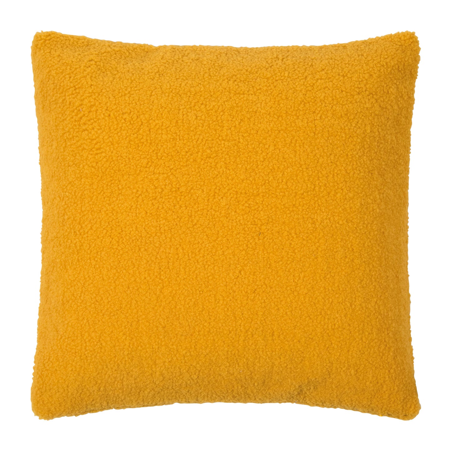PAD Kissenhülle "Bouclé" 50x50cm