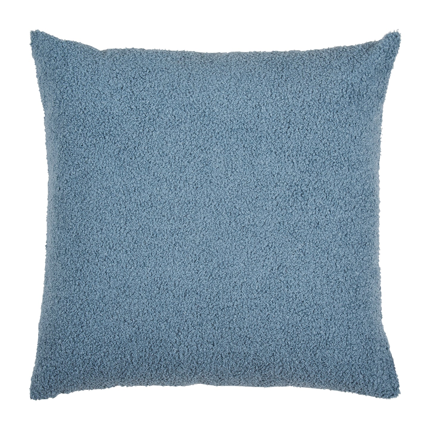 PAD Kissenhülle "Bouclé" 50x50cm