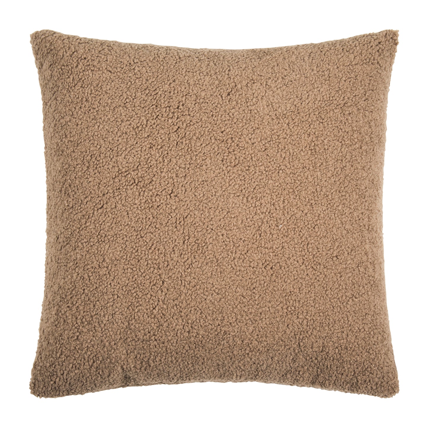 PAD Kissenhülle "Bouclé" 50x50cm