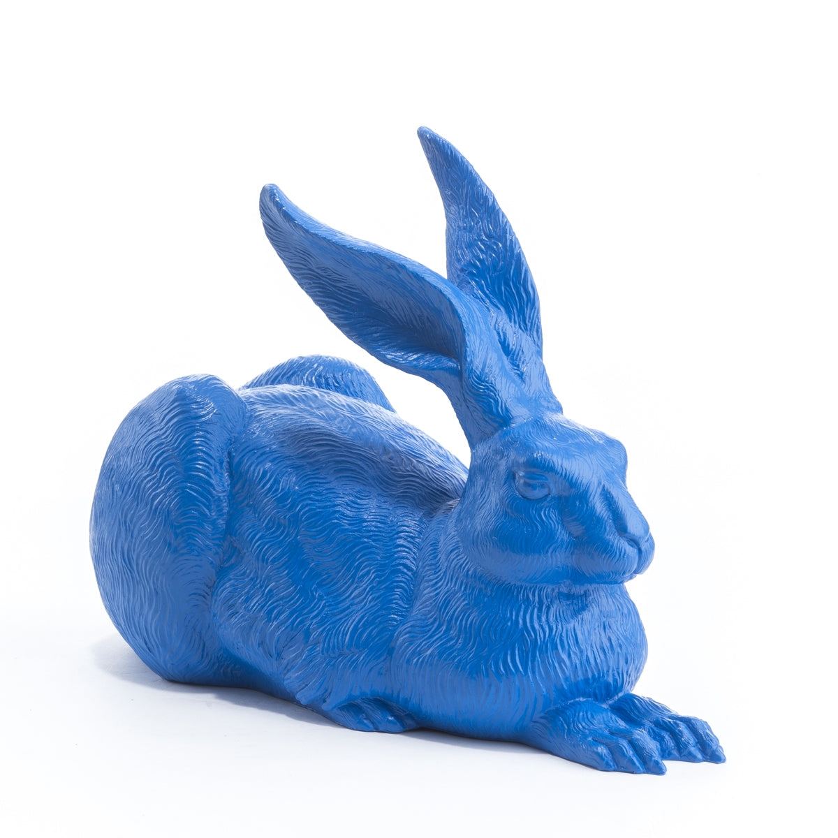 Ottmar Hörl Skulptur Dürer-Hase, 2003