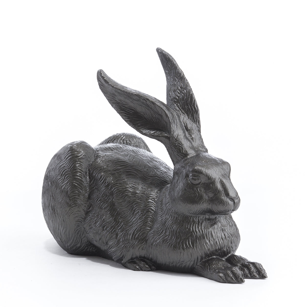 Ottmar Hörl Skulptur Dürer-Hase, 2003