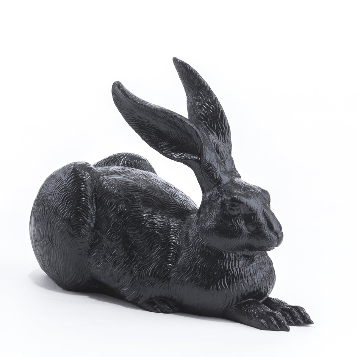 Ottmar Hörl Skulptur Dürer-Hase, 2003