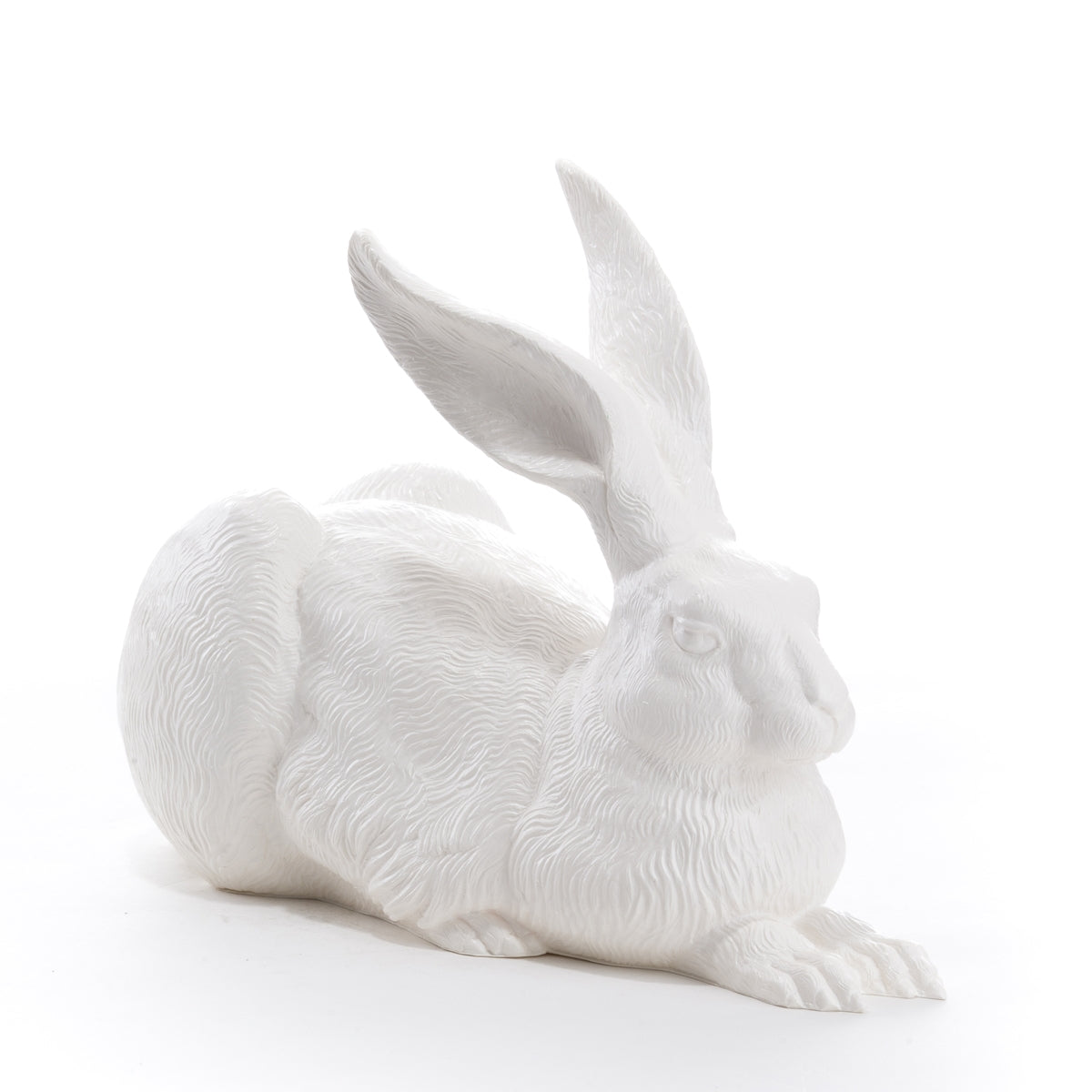 Ottmar Hörl Skulptur Dürer-Hase, 2003