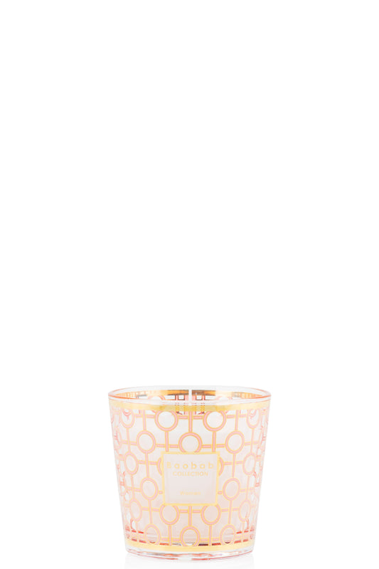 Baobab My first Baobab Duftkerze "Women", Max 8