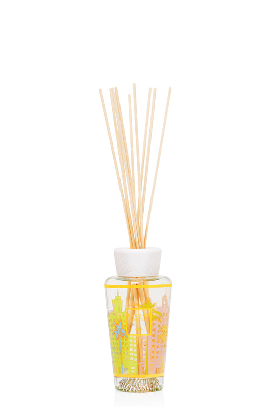 Baobab My first Baobab Diffuser "Miami"