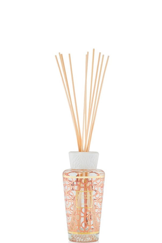 Baobab My first Baobab Diffuser "Women"