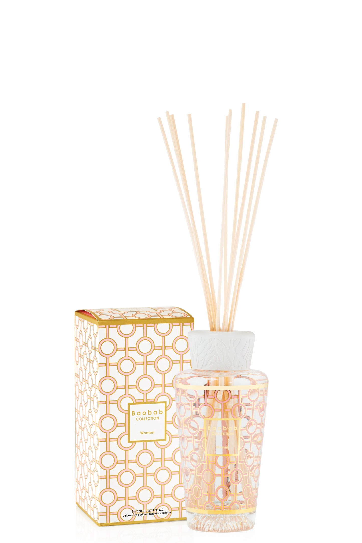 Baobab My first Baobab Diffuser "Women"