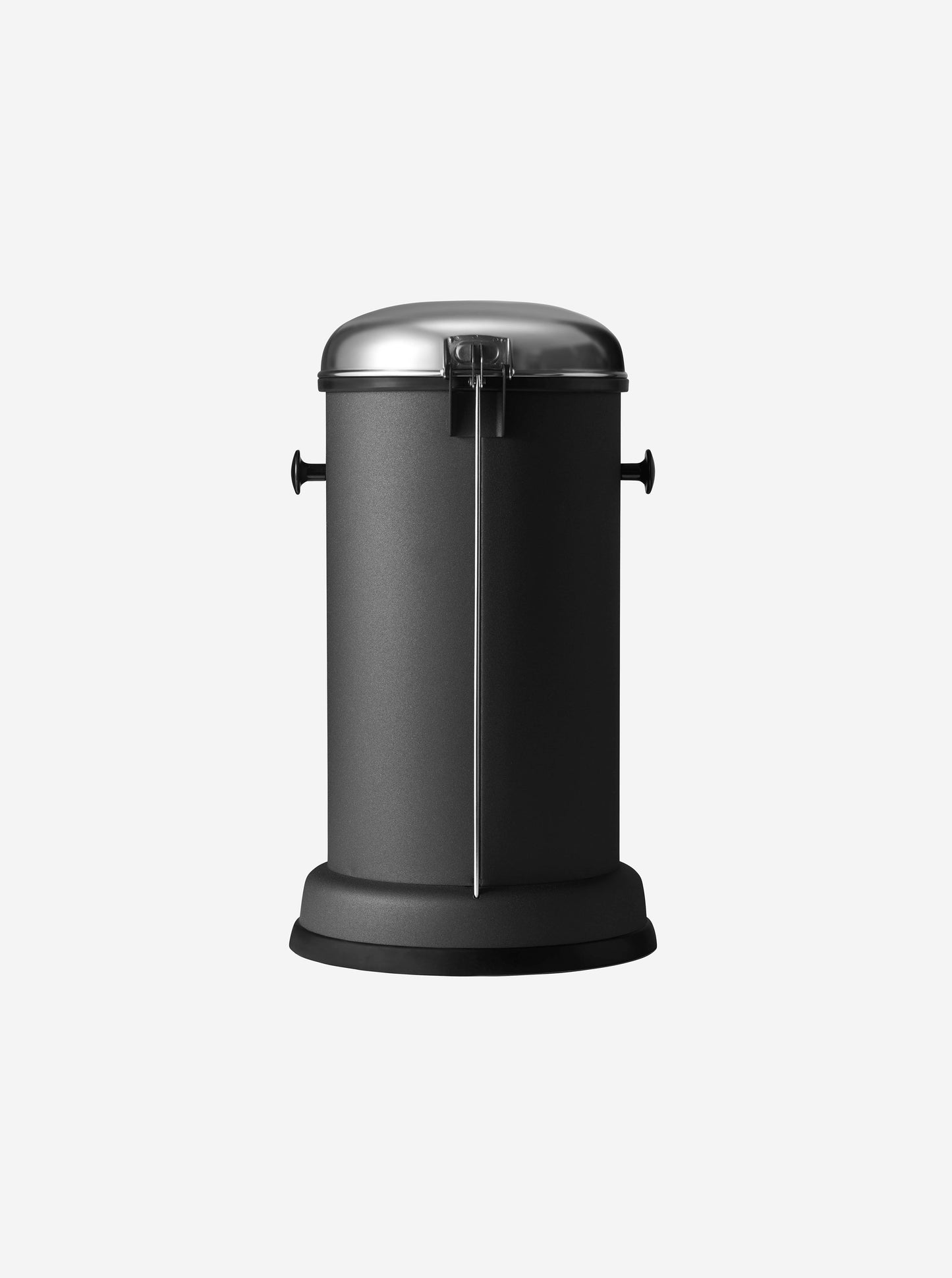 Vipp Treteimer 14 ltr.