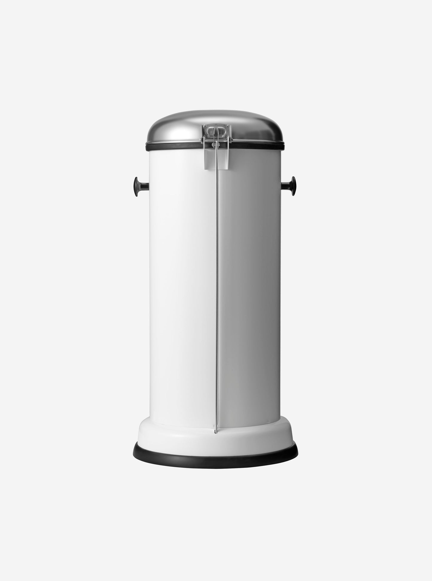 Vipp Treteimer 18 ltr.