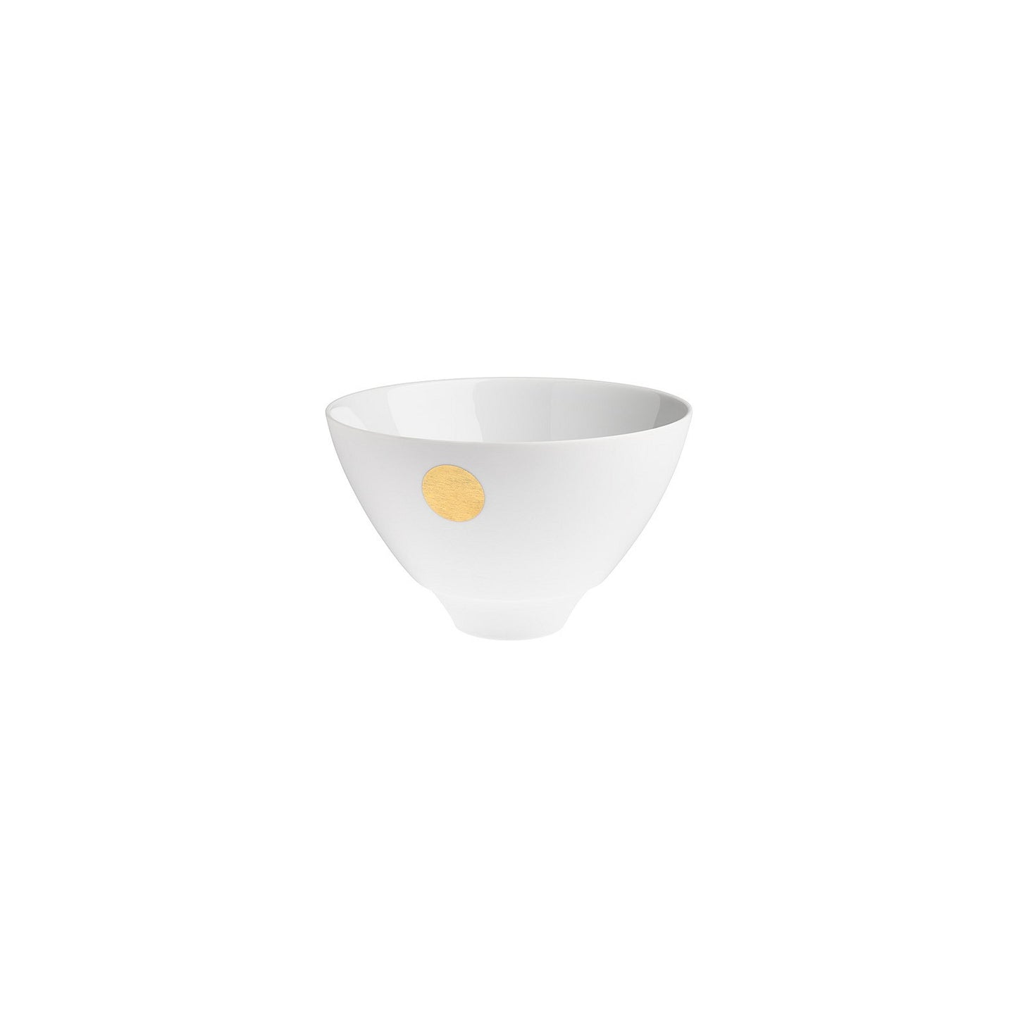 Hering Berlin - Orbit, Milchkaffeeschale, Suppenschale