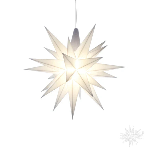 Weihnachten