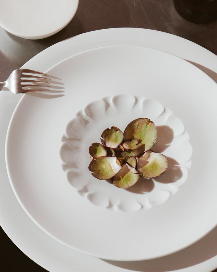 Hering Berlin - Evolution