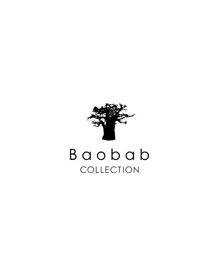 Baobab Collection