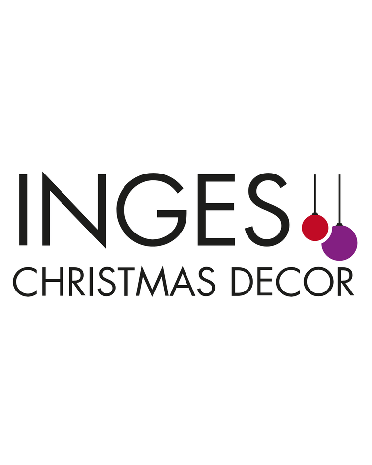 Inge-Glas