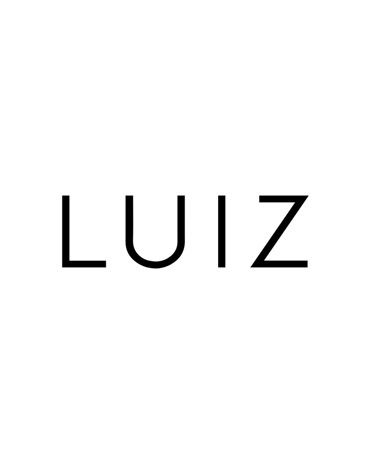 LUIZ