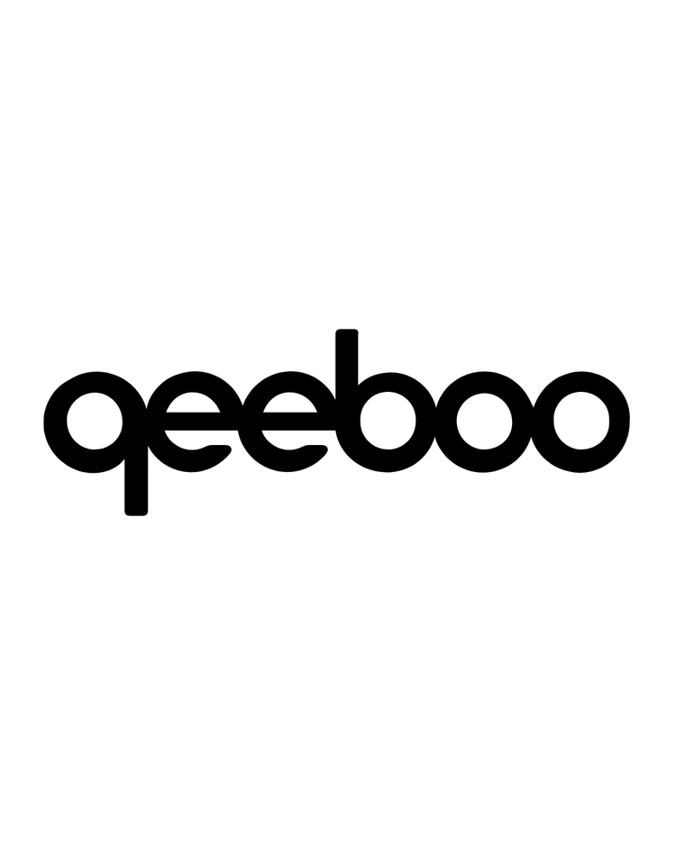 Qeeboo