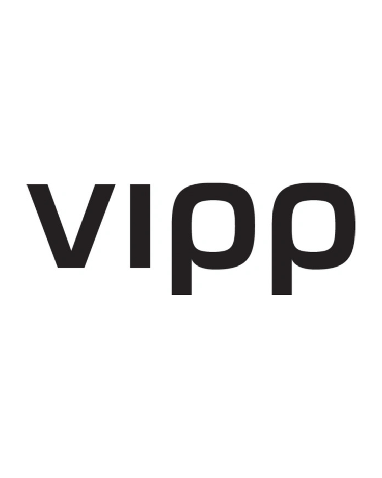Vipp