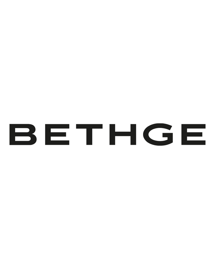Bethge