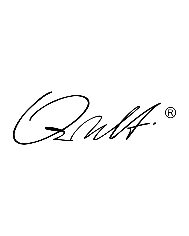 Farluce / Qult Design