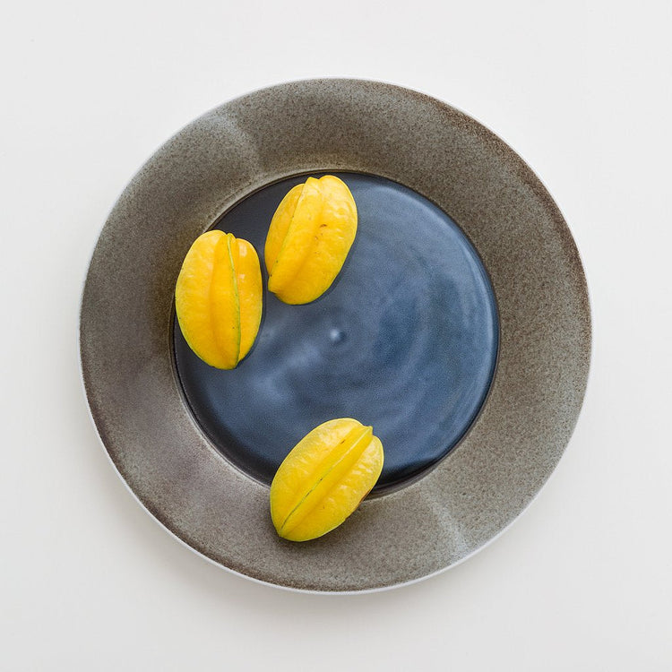 Hering Berlin - Silent Iron