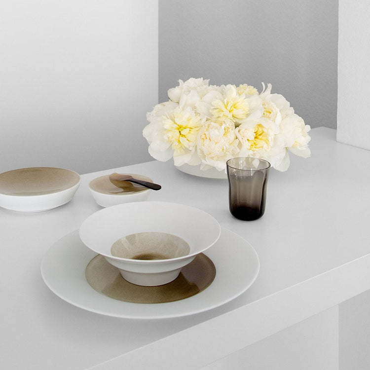 Hering Berlin- Silent Brass