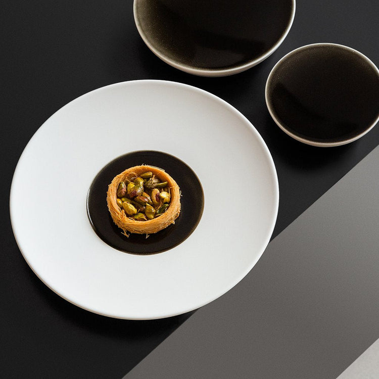 Hering Berlin - Obsidian