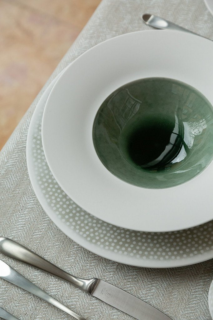 Hering Berlin - Emerald