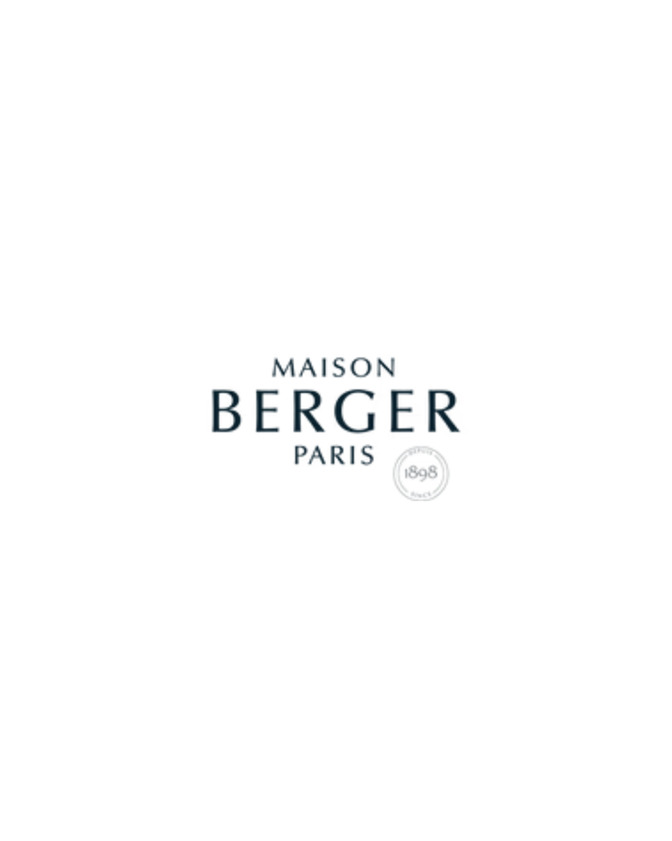 Maison Berger Paris