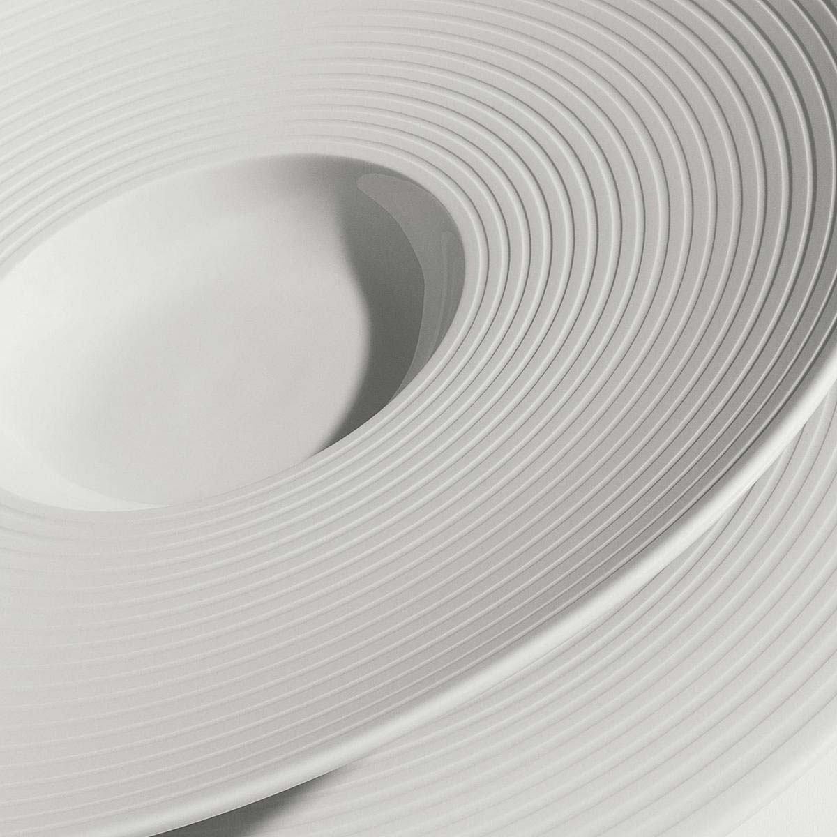 Pulse Collection von Hering Berlin