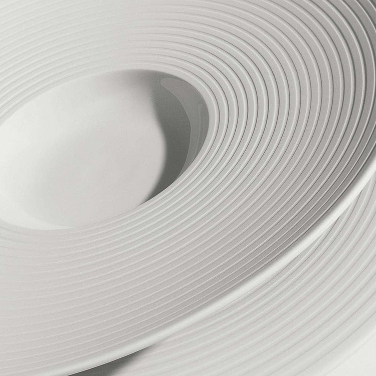 Hering Berlin - Pulse
