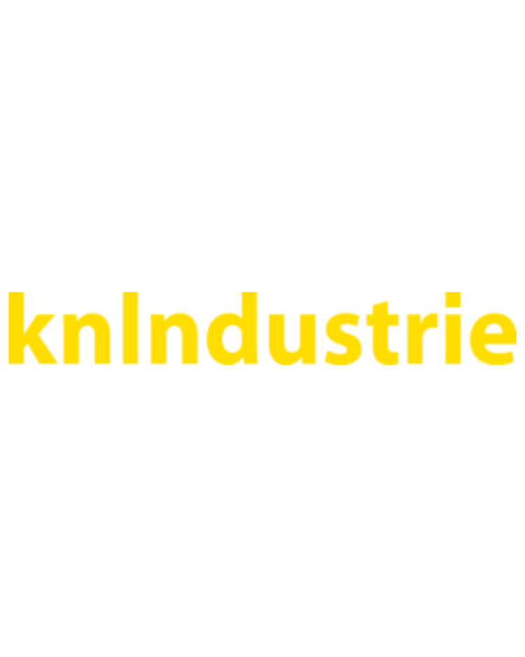 knIndustrie