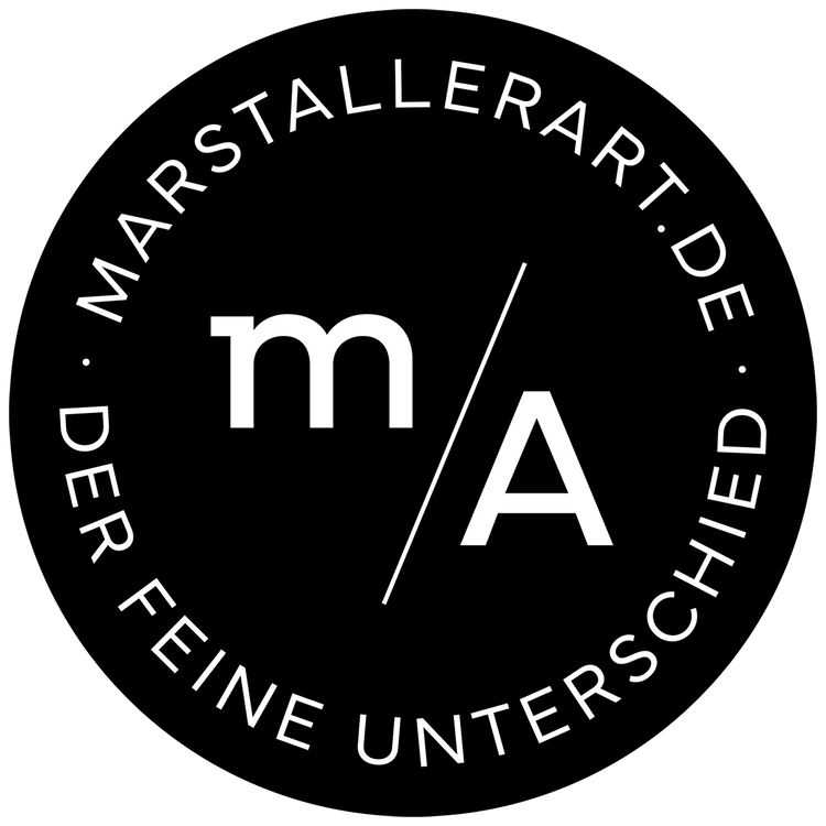Alle Produkte