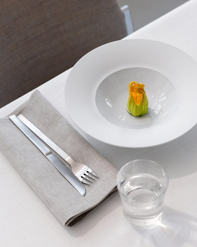 Hering Berlin - Velvet
