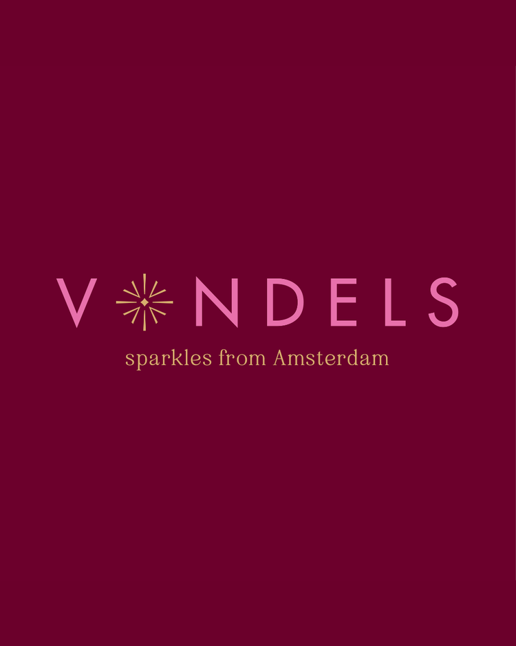 Vondels