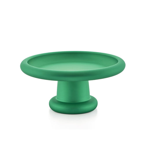 Alessi Discolo Etagere Grün