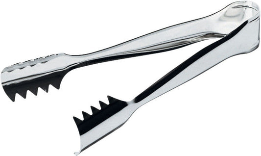 Alessi Eiszange
