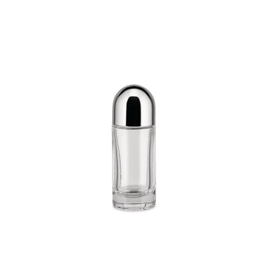 Alessi Pfefferstreuer "5076"