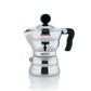 Alessi Moka Alessi Espressomaschine