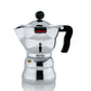 Alessi Moka Alessi Espressomaschine