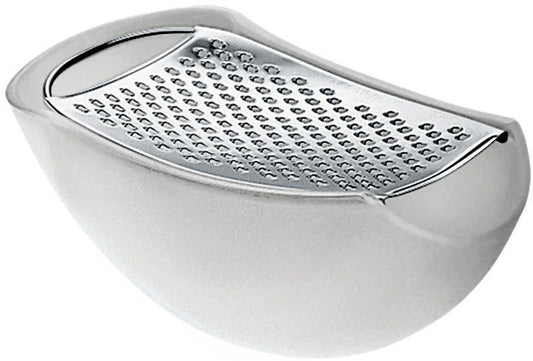 Alessi Parmenide  weiß