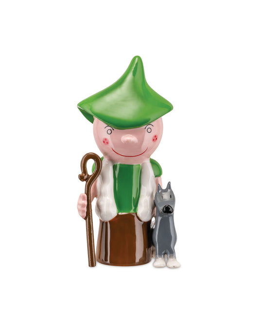 Alessi  Pastorello “AGJ01 6“
