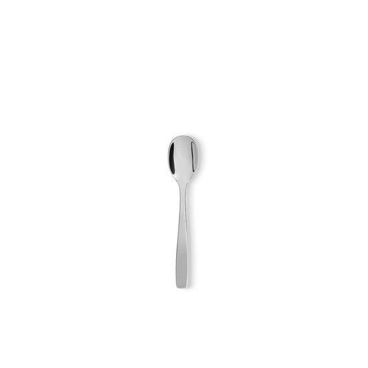 Alessi KnifeForkSpoon